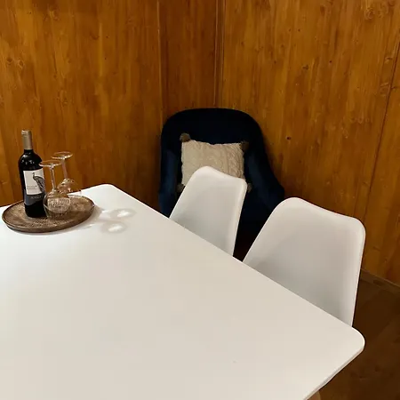 아파트 Luxury *